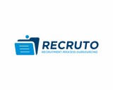/public/logoimage/1525189092Recruto 2.jpg